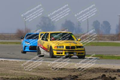 media/Jan-28-2023-Speed Ventures (Sat) [[18970b827c]]/Point By/Session 2 (Sunset)/